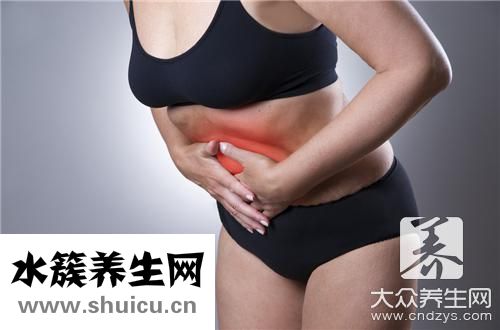 慢性胃炎不能什么