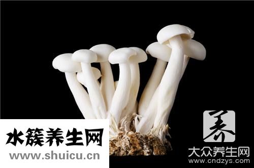 酸菜肥牛金針菇法