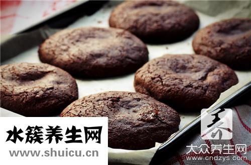 蘇打餅干對(duì)胃好嗎