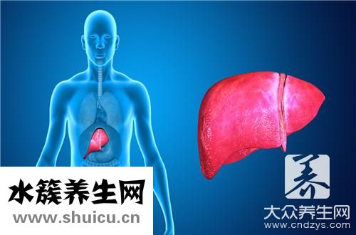 孕婦可以喝紅棗水嗎