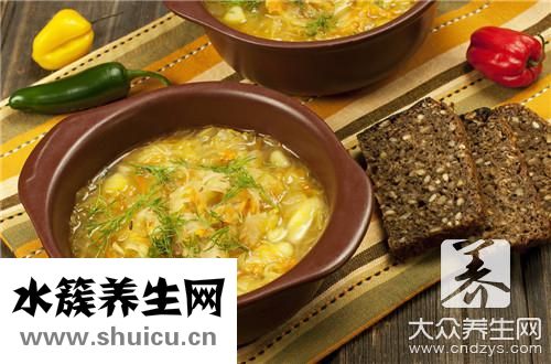 微波爐雞蛋羹法