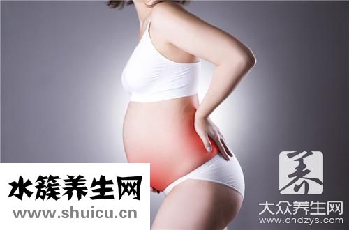 孕婦可以梅子嗎