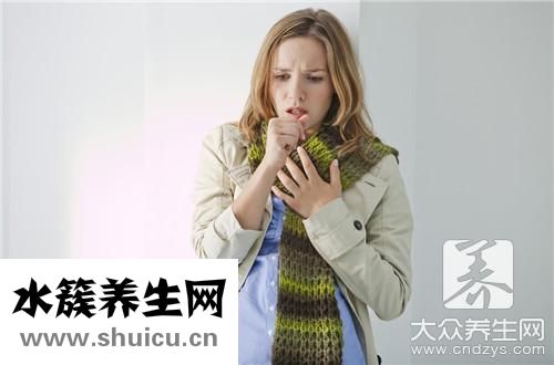 老陳皮價(jià)格