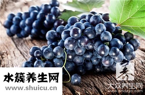 酸奶可以解酒嗎