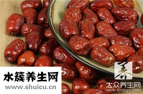 高壓鍋燉雞多長時間