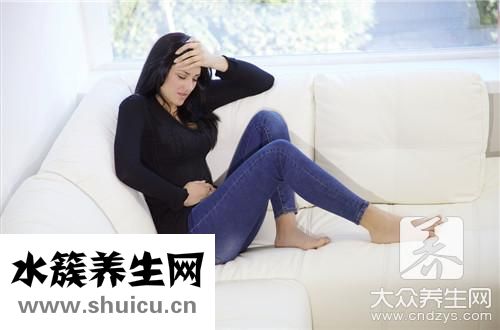 鴿子湯禁忌放什么