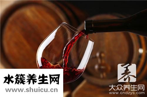 香檳和起泡酒區別