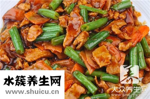 東坡肉和紅燒肉區別