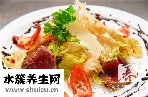 東坡肉和紅燒肉區別