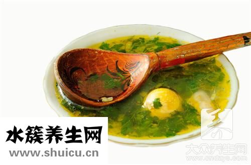 什么菜好消化又養(yǎng)胃