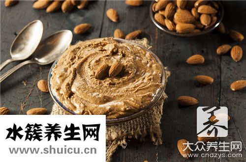 黃燜雞米飯醬料