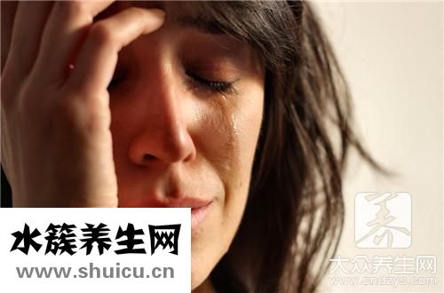 鎖陽有什么功效