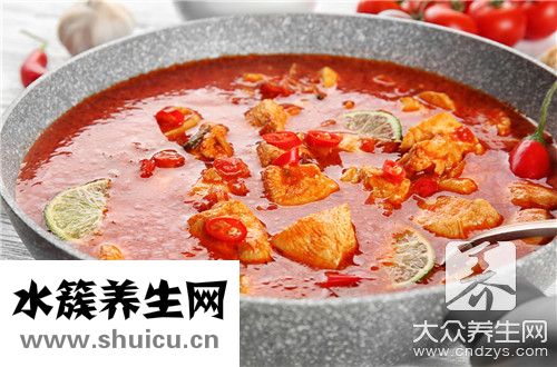 鹵水點(diǎn)豆腐最關(guān)鍵技巧