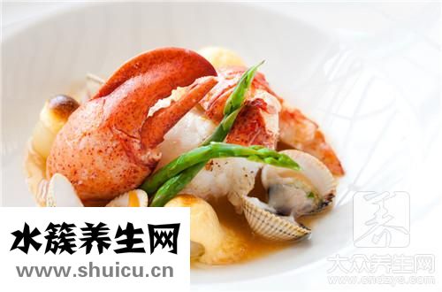 瑤柱和干貝區別