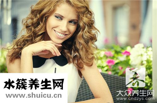 鎖陽有什么功效