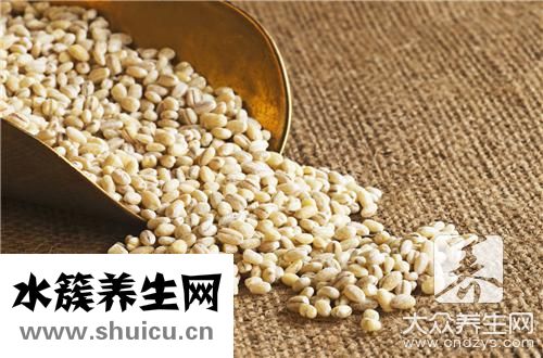 干伏苓塊食用方法