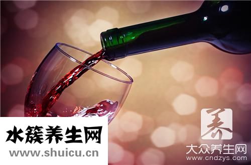 葡萄酒開瓶后能放多久