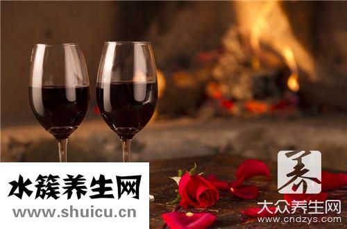 葡萄酒開瓶后能放多久