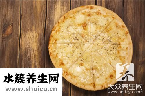 發(fā)面芝麻燒餅