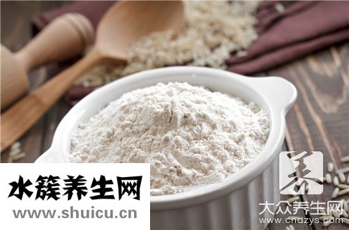 酵母和泡打粉區(qū)別