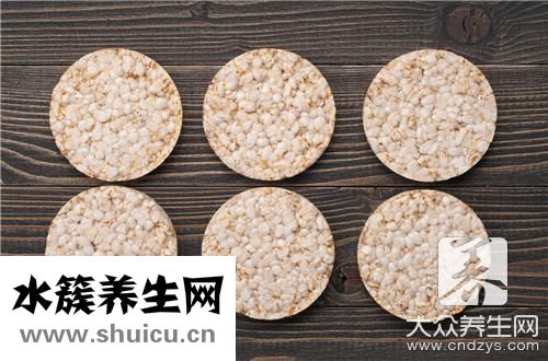 五分鐘懶人蛋糕法