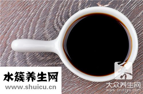 牛肉放冰箱能放多久