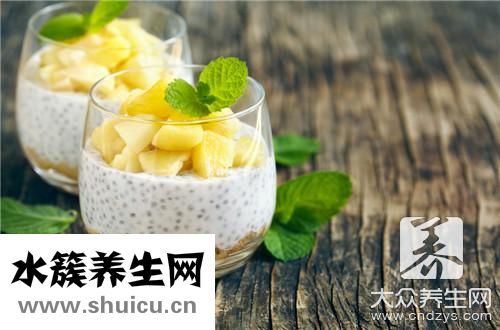 乳酸菌發(fā)酵