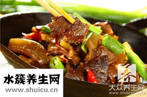 電飯鍋可以什么菜