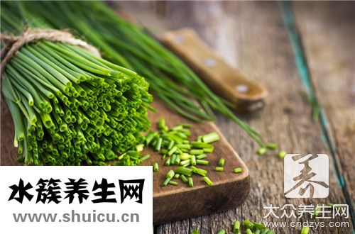 正宗蔥油熬制方法