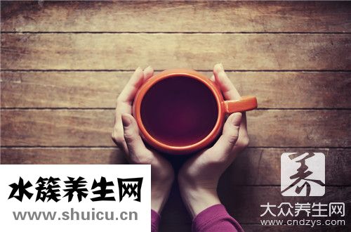 黑骨茶和小葉紫檀區別