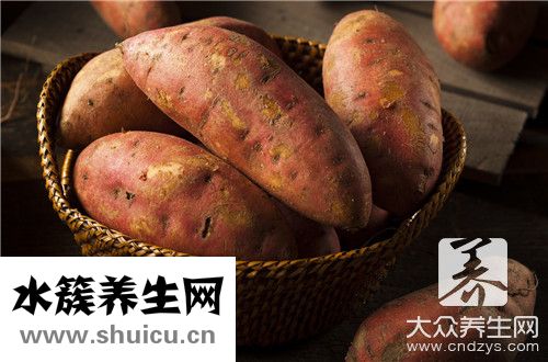 紅薯粉能芋圓嗎