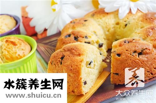 自制油酥法及配方