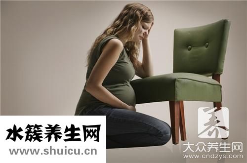 孕婦可以八角嗎