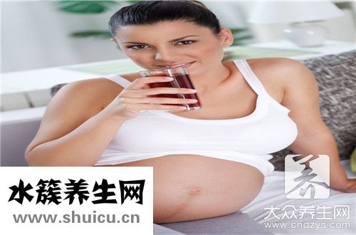 孕婦可以八角嗎