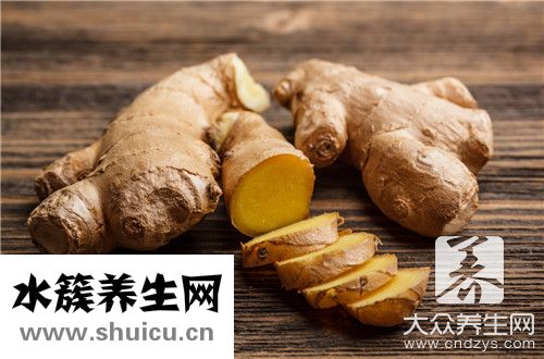 姜撞奶凝固竅門