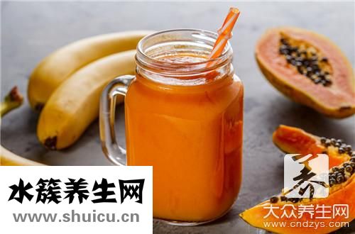 每天喝豆漿好嗎