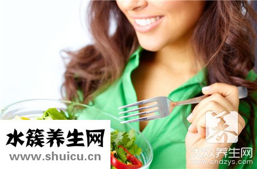 產后經典月子菜100例