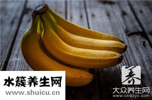 香蕉好又簡(jiǎn)單