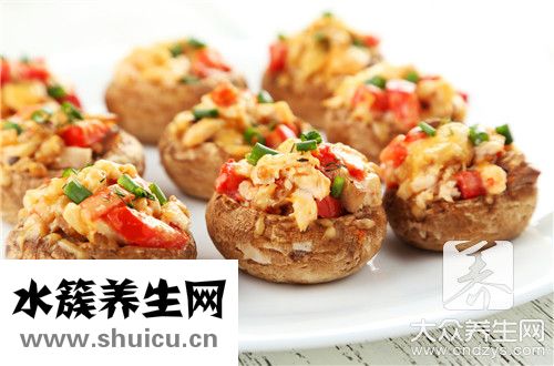 驢肉功效與作用