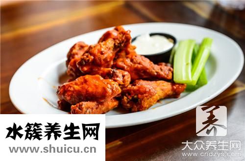 土豆燉雞腿家常法