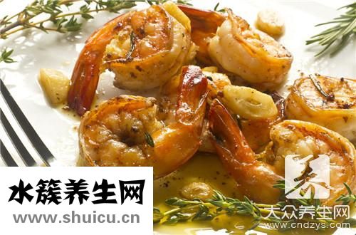湖南特產(chǎn)有哪些可帶走