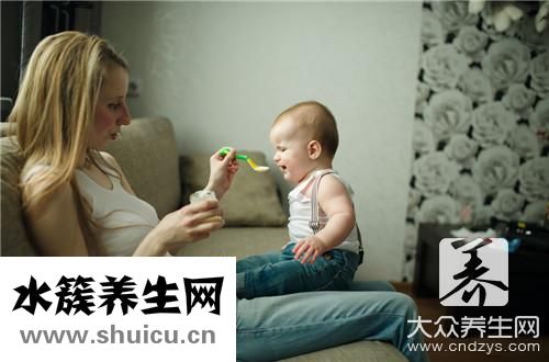 幾個(gè)月可以米粉