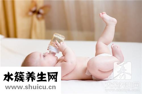 幾個(gè)月可以米粉