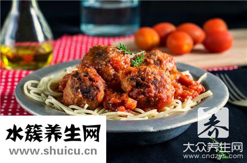 腌牛肉腌制方法