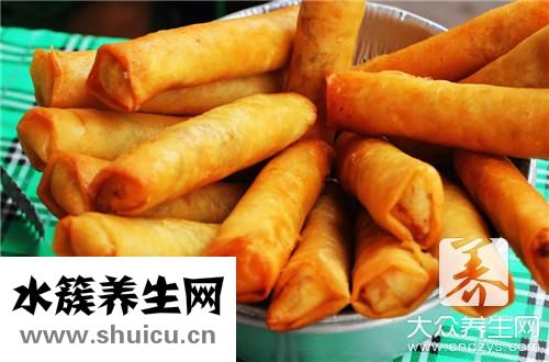 湖南特產(chǎn)有哪些可帶走