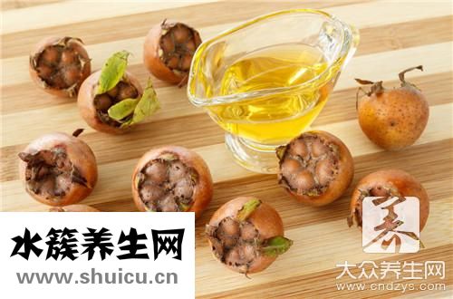 咖啡可以加蜂蜜嗎