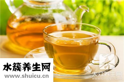 玫瑰花茶上火嗎