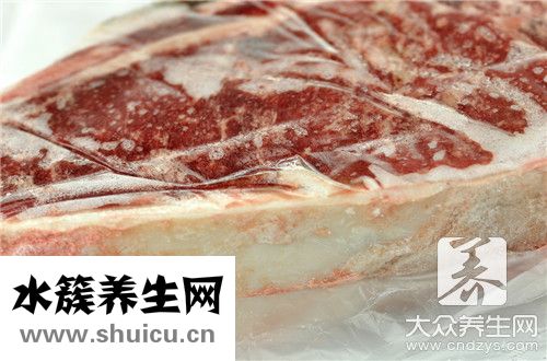 炒蓮藕家常法大全