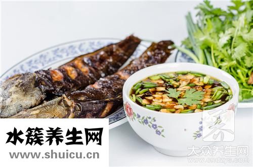 鲇魚法