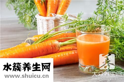 蘿卜和豆腐能起嗎